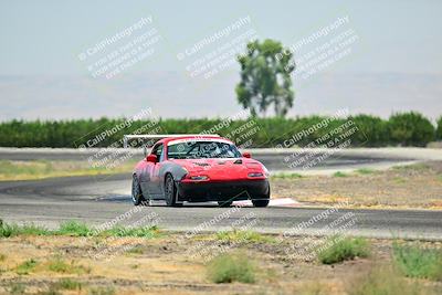 media/Jul-28-2024-Speed Ventures (Sun) [[35be2e364f]]/Red Group/Session 4 (Riverside and Truck Stop)/